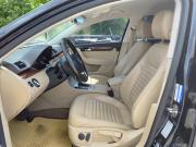 Volkswagen Passat B7 Чебоксары  - изображение 42