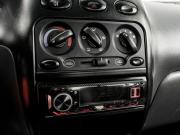 Daewoo Matiz I Рестайлинг Екатеринбург  - изображение 29