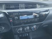 Toyota Corolla XI (E160 E170 E180) Санкт-Петербург  - изображение 46
