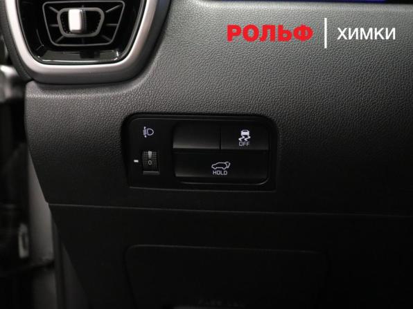 Kia Sorento IV с пробегом 2020 года, цена 3 750 000 рублей, 42776 км, внедорожник, Автокод Объявления