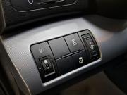 Kia Sorento II Рестайлинг Набережные Челны  - изображение 54