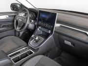 Haval M6 II Казань  - изображение 15