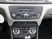Audi Q3 I (8U) Санкт-Петербург  - изображение 33