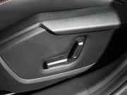 Geely Cityray Санкт-Петербург  - изображение 41