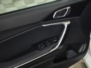 Kia Ceed III Санкт-Петербург  - изображение 40