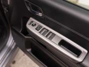 Honda Stepwgn V Рестайлинг Новосибирск  - изображение 35