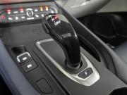 Haval F7x I Москва  - изображение 45