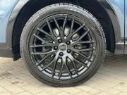 Audi Q3 I (8U) Рестайлинг Санкт-Петербург  - изображение 27