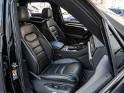 Volkswagen Touareg III Краснодар  - изображение 34