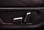Haval Jolion I Рестайлинг Саратов  - изображение 48