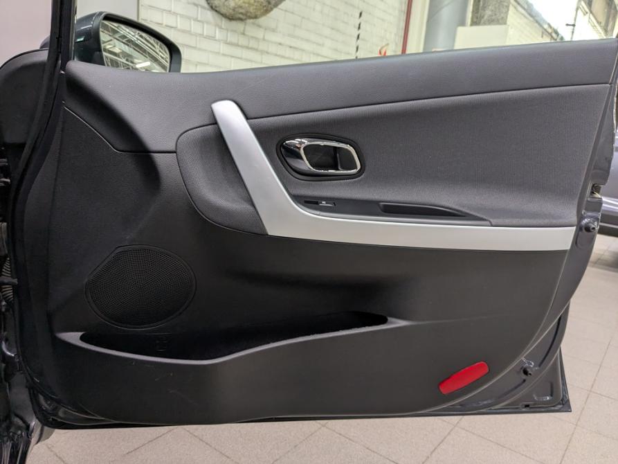 Kia Ceed II Москва  - изображение 13