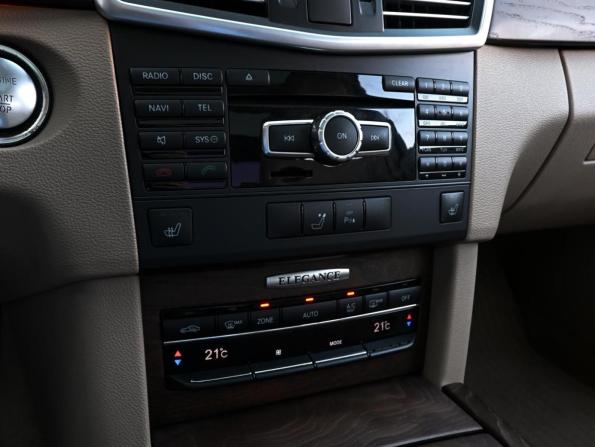 Mercedes-Benz E-Класс IV (W212 S212 C207) с пробегом 2012 года, цена 2 099 000 рублей, 176831 км, седан, Автокод Объявления