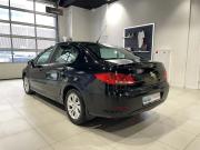 Peugeot 408 I Москва  - изображение 25