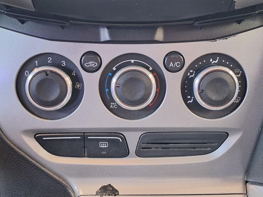 Ford Focus III Смоленск  - изображение 10