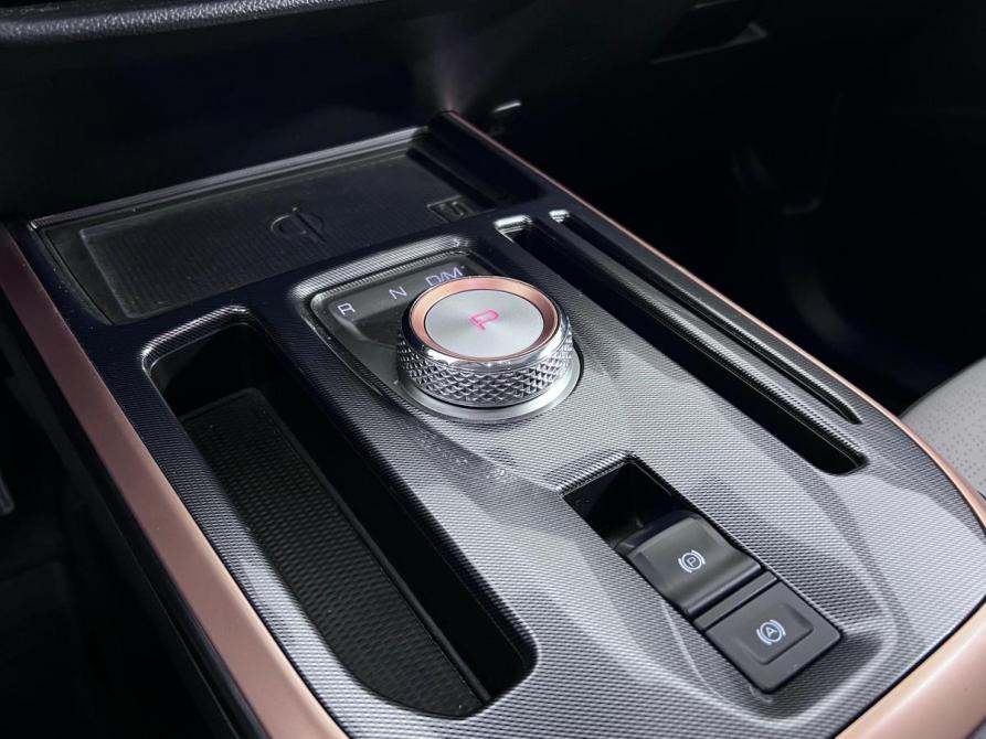 Haval Jolion I Рестайлинг Ростов-на-Дону  - изображение 21