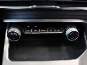 Geely Coolray I Калининград  - изображение 47