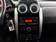 Lada (ВАЗ) Largus I Москва  - изображение 43
