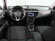 Kia Rio IV Рестайлинг Ростов-на-Дону  - изображение 22