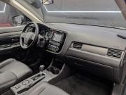 Mitsubishi Outlander III Москва  - изображение 41