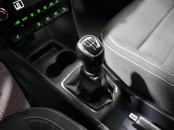 Skoda Rapid I Рестайлинг с пробегом 2018 года, цена 898 000 рублей, 222000 км, лифтбек, Автокод Объявления