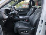 GAC GS8 II Санкт-Петербург  - изображение 43