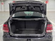 Volkswagen Polo V Рестайлинг Казань  - изображение 34