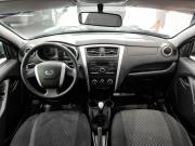 Datsun on-DO I Рестайлинг Казань  - изображение 39
