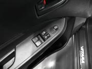 Suzuki Vitara II Рестайлинг Тверь  - изображение 36