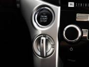Toyota Land Cruiser 200 Series Рестайлинг 1 Санкт-Петербург  - изображение 46