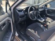 Toyota RAV4 V (XA50) Москва  - изображение 9