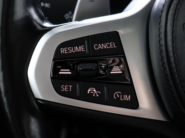 BMW 4 серии G22 G23 G26 с пробегом 2021 года, цена 7 200 000 рублей, 71474 км, купе, Автокод Объявления