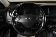 Kia Quoris I Рестайлинг Тюмень  - изображение 38
