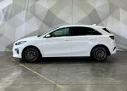 Kia Ceed III Оренбург  - изображение 30