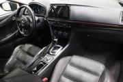 Mazda 6 III (GJ) Ульяновск  - изображение 20