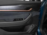 Geely Monjaro I Москва  - изображение 55