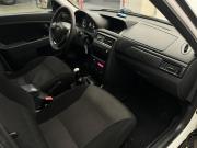 Lada (ВАЗ) Priora I Рестайлинг Альметьевск  - изображение 41