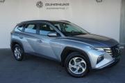 Hyundai Tucson IV Калининград  - изображение 22