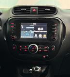 Kia Soul II Рестайлинг Набережные Челны  - изображение 36