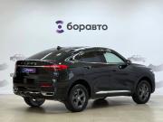 Haval F7x I Ставрополь  - изображение 22