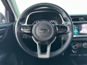 Kia Rio IV Рестайлинг Тамбов  - изображение 38