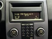 Volvo S40 II Курск  - изображение 30