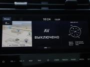 Hyundai Tucson IV Москва  - изображение 40