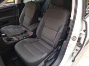 Volkswagen Golf VII Челябинск  - изображение 48