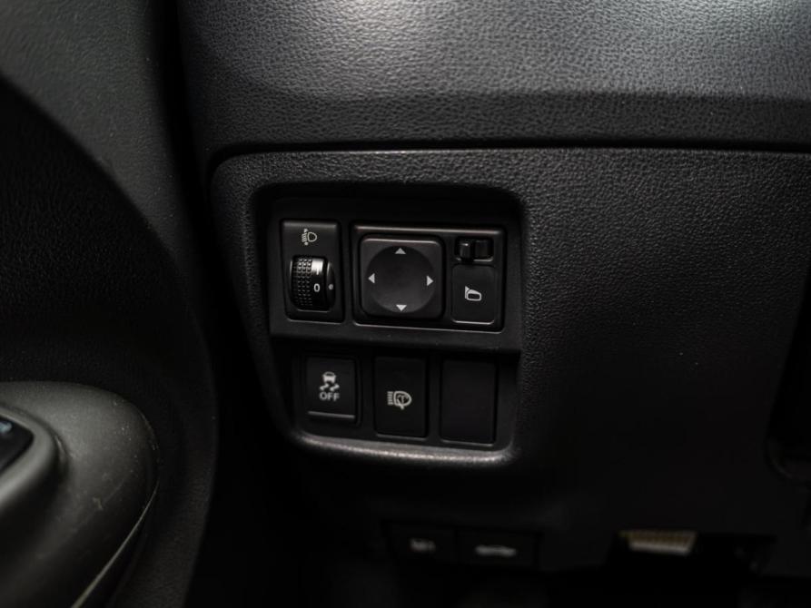 Nissan Juke I Краснодар  - изображение 15