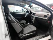 Opel Astra H Рестайлинг Казань  - изображение 35