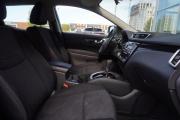 Nissan Qashqai II Ульяновск  - изображение 43