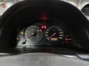 Honda Civic VII Казань  - изображение 41