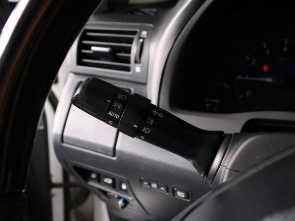 Lexus RX III Рестайлинг с пробегом 2013 года, цена 2 800 000 рублей, 199300 км, внедорожник, Автокод Объявления