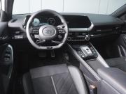 Hyundai Lafesta I Рестайлинг Ростов-на-Дону  - изображение 27