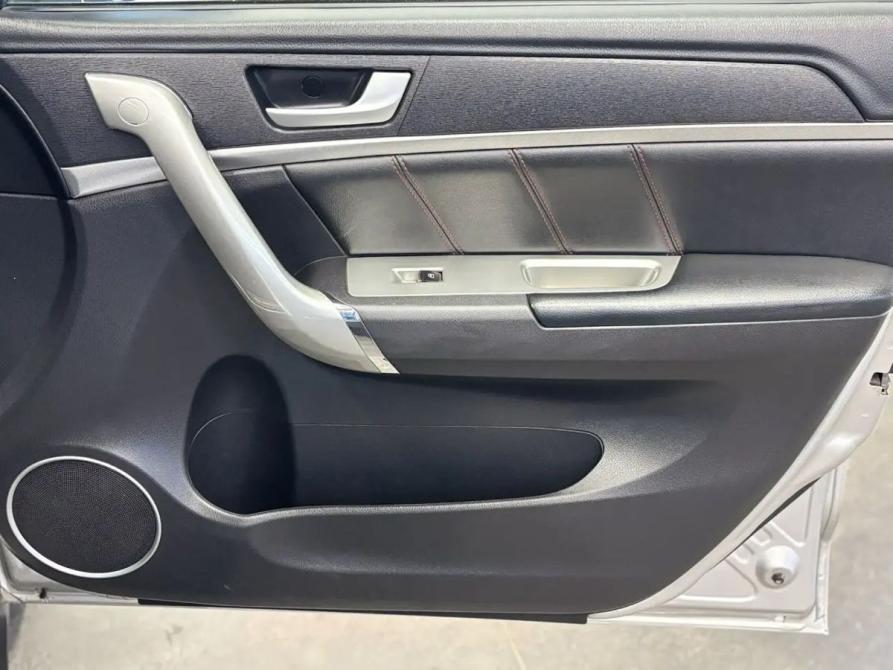 Haval H6 I Саратов  - изображение 16